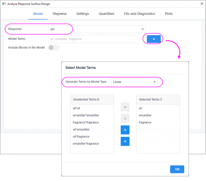 Response Surface Design 17.png