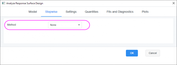 Response Surface Design 18.png