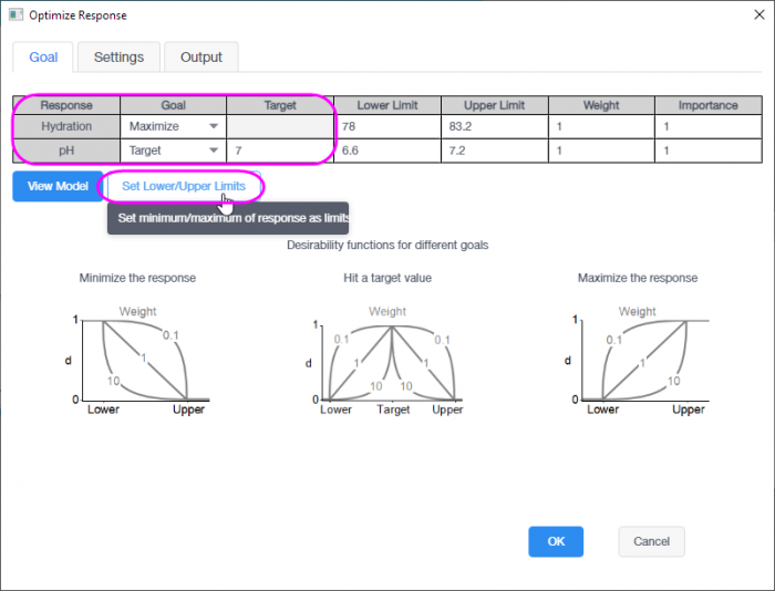 Response Surface Design 21.png