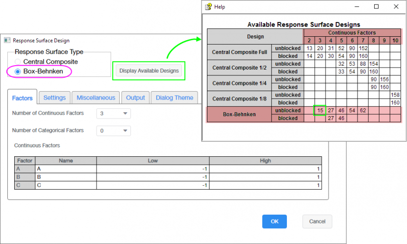 Response Surface Design 03.png