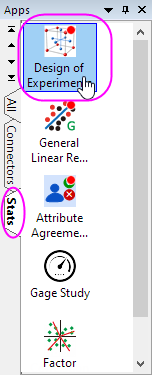 Response Surface Design 01.png