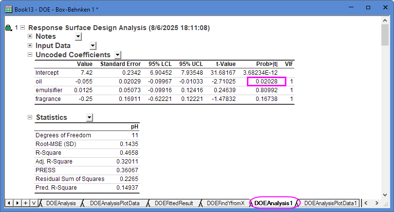 Response Surface Design 19.png