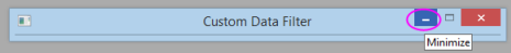 Custom Filter Dialog Restore.png