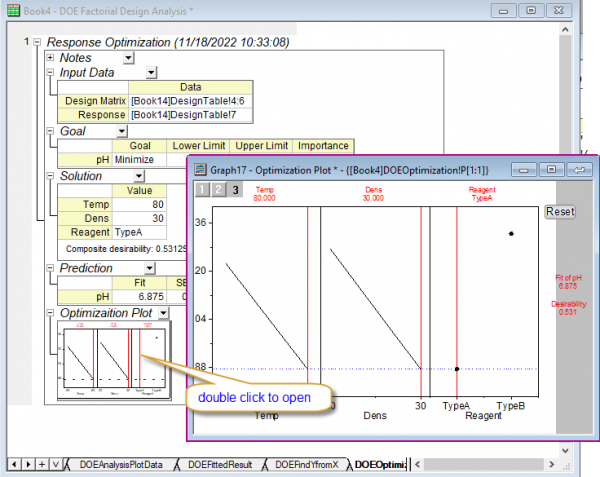 DOE Optimize Results.png