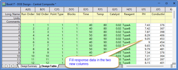 DOE RSD Analyze Input.png