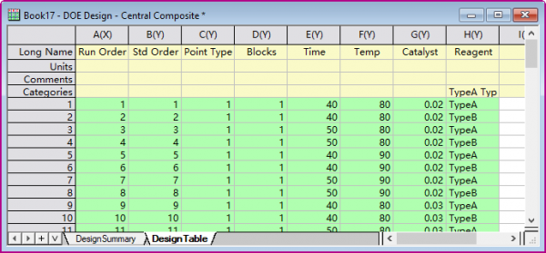 DOE RSD Results.png