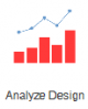 DOE RSD Analyze Button.png