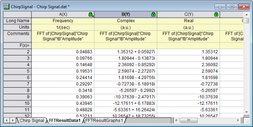 SP Tutorial FFT 7v.png