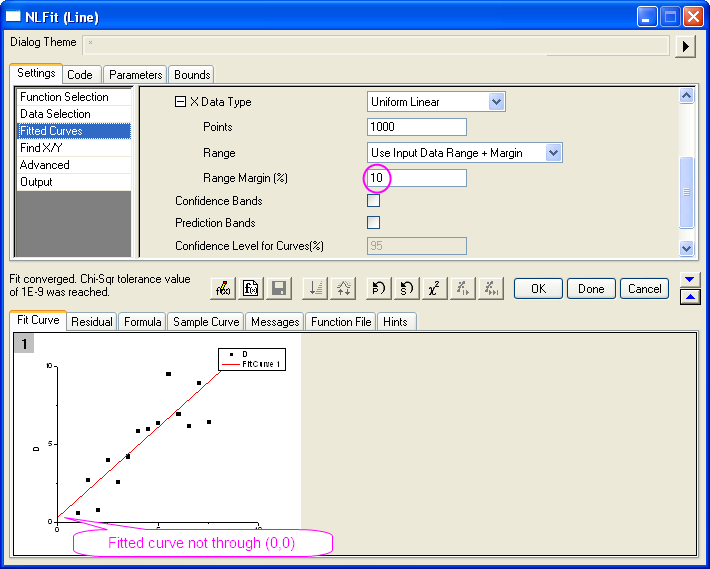 Fit Line Not Through Origin.png