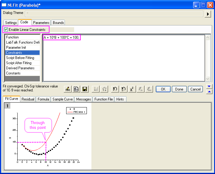 Through Point by Constraints.png