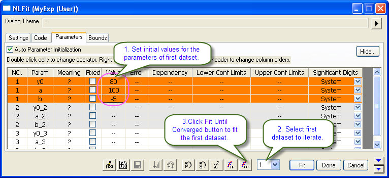 Fit Multiple Datasets by Fitting One Firstly 01.png