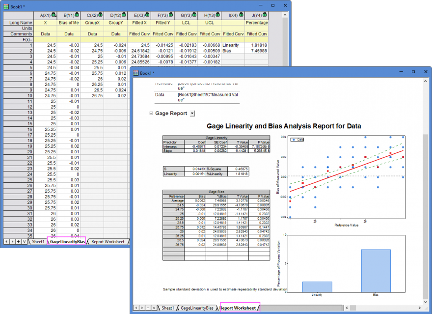 Gage Linear Bias Analysis 04.png