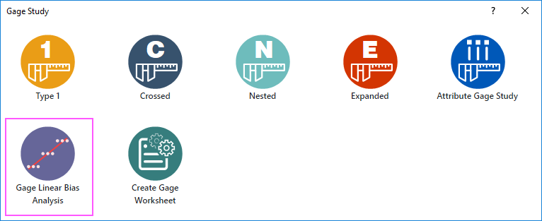 Gage Linear Bias Analysis 02.png