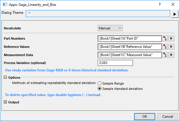 Gage Linear Bias Analysis 03.png