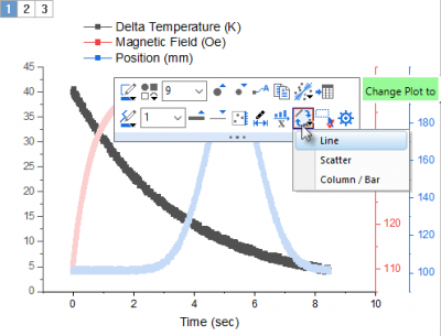 Graph Templates Themes and Batch Plotting TM 02.png