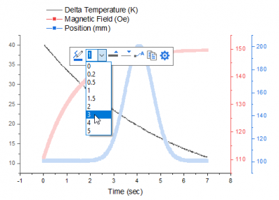 Graph Templates Themes and Batch Plotting TM 03.png