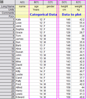 GroupedPlot 01.png