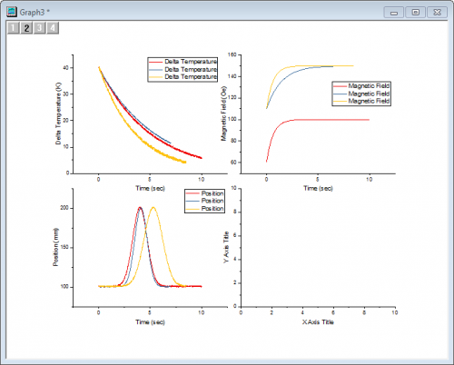 Tutorials81 Graphing Data From Multiple Sheets 014.png