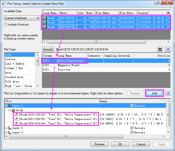 Tutorials81 Graphing Data From Multiple Sheets 012.png