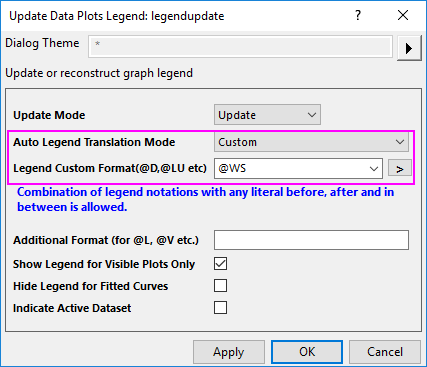 Graphing tutorial legend update.png