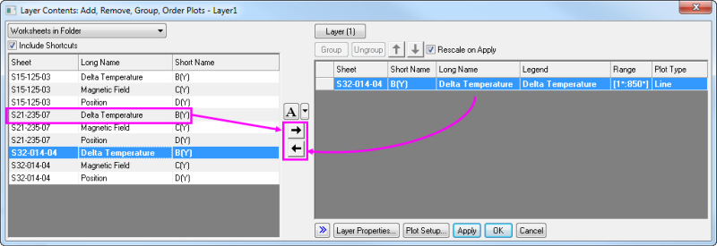 Layer Contents swap plot.png