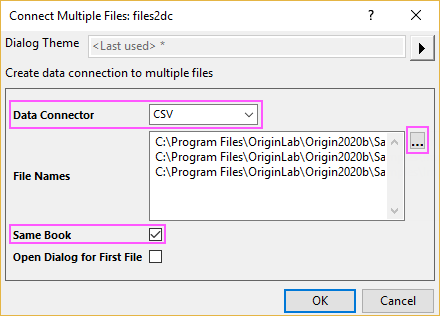 Tutorial Connecting Data 003.png