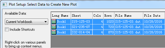 Tutorials81 Graphing Data From Multiple Sheets 010.png