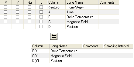 Tutorials81 Graphing Data From Multiple Sheets 011.png