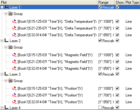 Tutorials81 Graphing Data From Multiple Sheets 013.png