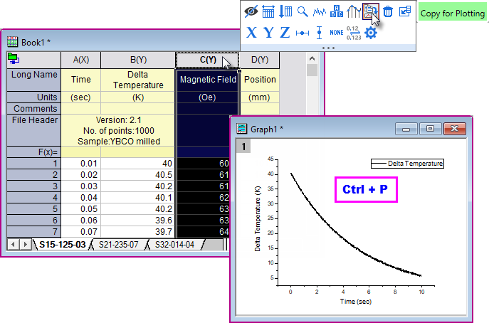 Tutorials81 Graphing Data From Multiple Sheets 020.png