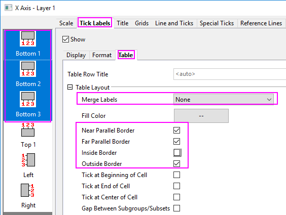 Tutorial Grouped Box Axis 01e.png