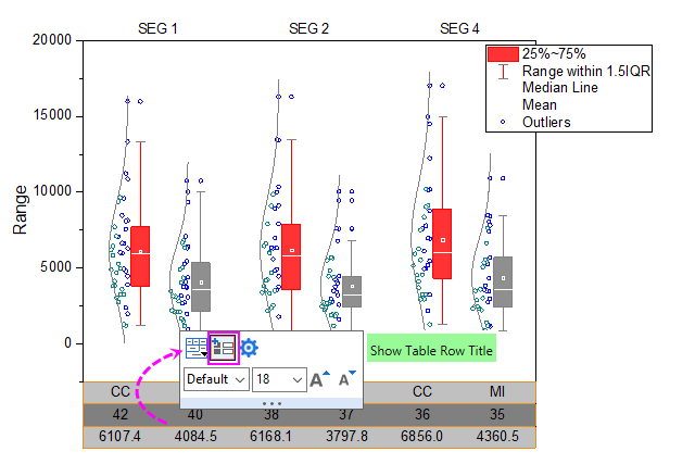 Tutorial Grouped Box Axis 01f.png