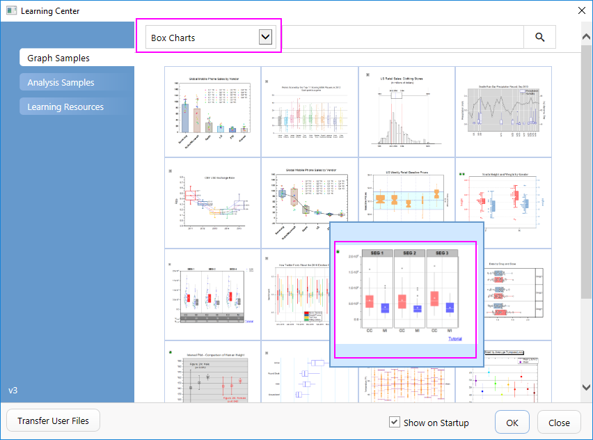 Tutorial Grouped Box Plot 00.png