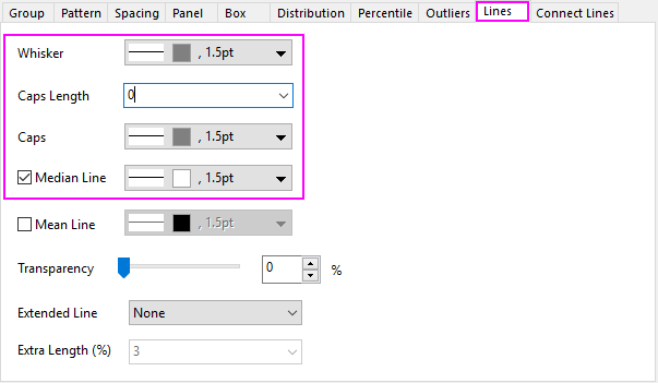 Tutorial Grouped Box Plot 06.png