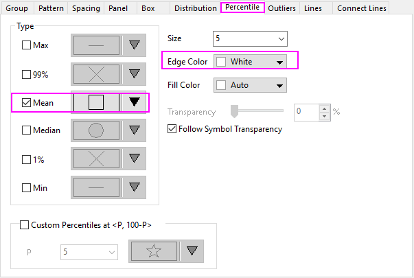 Tutorial Grouped Box Plot 07.png