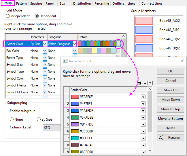 Tutorial Grouped Box Plot 08.png