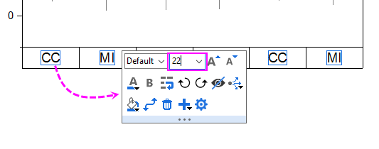 Tutorial Grouped Box Plot 11.png