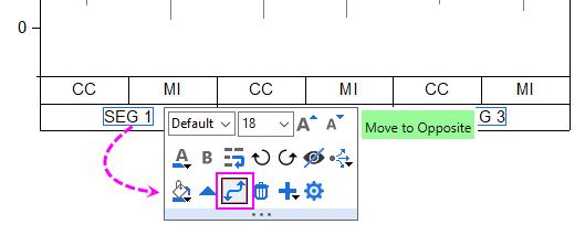 Tutorial Grouped Box Plot 11a.png