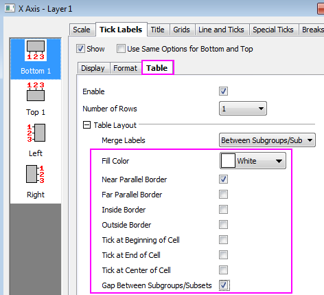 Tutorial Grouped Box Plot 11b.png