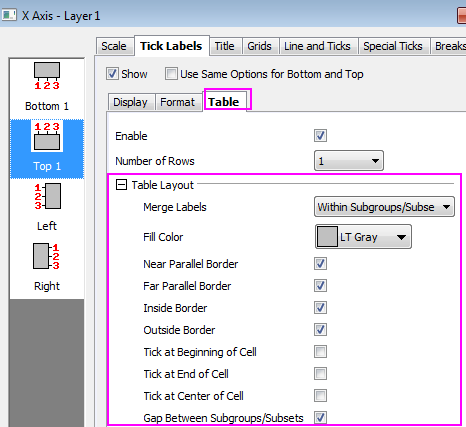 Tutorial Grouped Box Plot 12b.png