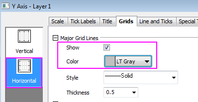 Tutorial Grouped Box Plot 13b.png