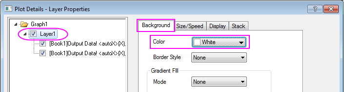 Grouped Column with Error Bars and Data Labels 11.png