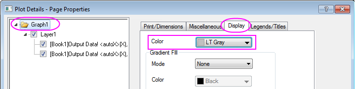 Grouped Column with Error Bars and Data Labels bkground.png