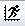 Button SpeedMode.png