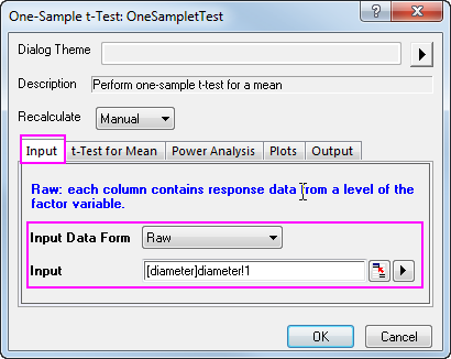 Tutorial Hypothesis Test 001.png