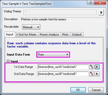 Tutorial Hypothesis Test 003.png