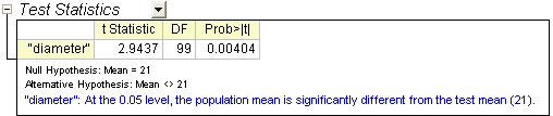 Tutorial Hypothesis Test 005.png