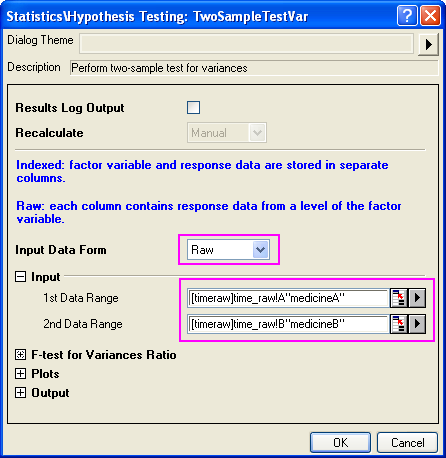 Tutorial two sample variance.png