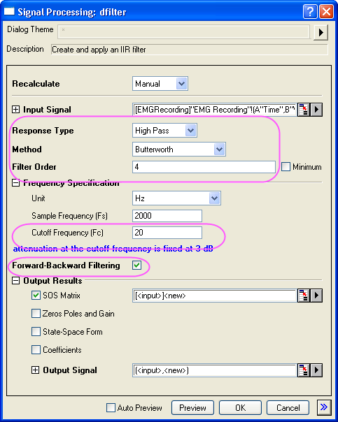 Tutorial IIR 001.png