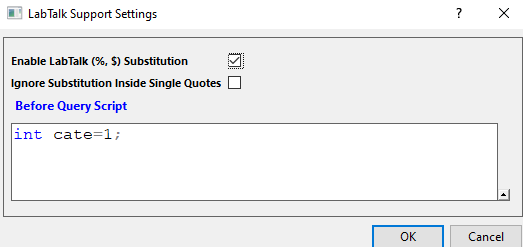 ImportDB for Analysis LT substitution.png